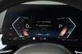 BMW 218 2-serie Active Tourer 218i | Harman Kardon | Head- Schwarz - thumbnail 19
