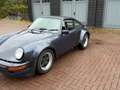 Porsche 930 Turbo 1987 Project Matching Lila - thumbnail 5