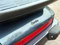 Porsche 930 Turbo 1987 Project Matching Lila - thumbnail 11