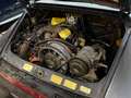 Porsche 930 Turbo 1987 Project Matching Lila - thumbnail 14