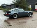 Porsche 930 Turbo 1987 Project Matching Lila - thumbnail 4