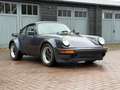 Porsche 930 Turbo 1987 Project Matching Lila - thumbnail 1