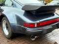 Porsche 930 Turbo 1987 Project Matching Lila - thumbnail 8