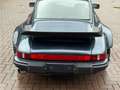 Porsche 930 Turbo 1987 Project Matching Lila - thumbnail 10