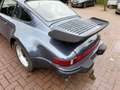 Porsche 930 Turbo 1987 Project Matching Lila - thumbnail 7