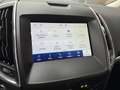 Ford Galaxy 2.0 EcoBlue Titanium Start/Stopp (EURO 6d) Blau - thumbnail 20