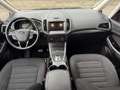 Ford Galaxy 2.0 EcoBlue Titanium Start/Stopp (EURO 6d) Blau - thumbnail 10