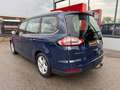 Ford Galaxy 2.0 EcoBlue Titanium Start/Stopp (EURO 6d) Blau - thumbnail 5