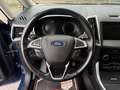 Ford Galaxy 2.0 EcoBlue Titanium Start/Stopp (EURO 6d) Blau - thumbnail 13