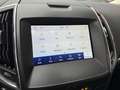 Ford Galaxy 2.0 EcoBlue Titanium Start/Stopp (EURO 6d) Blau - thumbnail 19