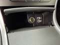 Ford Galaxy 2.0 EcoBlue Titanium Start/Stopp (EURO 6d) Blau - thumbnail 15
