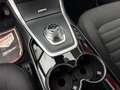 Ford Galaxy 2.0 EcoBlue Titanium Start/Stopp (EURO 6d) Blau - thumbnail 14