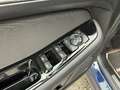 Ford Galaxy 2.0 EcoBlue Titanium Start/Stopp (EURO 6d) Blau - thumbnail 11