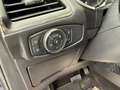 Ford Galaxy 2.0 EcoBlue Titanium Start/Stopp (EURO 6d) Blau - thumbnail 12