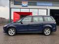 Ford Galaxy 2.0 EcoBlue Titanium Start/Stopp (EURO 6d) Blau - thumbnail 6