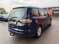 Ford Galaxy 2.0 EcoBlue Titanium Start/Stopp (EURO 6d) Blau - thumbnail 4