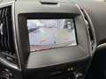 Ford Galaxy 2.0 EcoBlue Titanium Start/Stopp (EURO 6d) Blau - thumbnail 18