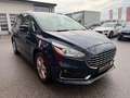 Ford Galaxy 2.0 EcoBlue Titanium Start/Stopp (EURO 6d) Blau - thumbnail 3