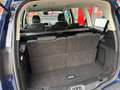 Ford Galaxy 2.0 EcoBlue Titanium Start/Stopp (EURO 6d) Blau - thumbnail 7
