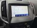 Ford Galaxy 2.0 EcoBlue Titanium Start/Stopp (EURO 6d) Blau - thumbnail 21