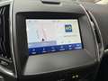 Ford Galaxy 2.0 EcoBlue Titanium Start/Stopp (EURO 6d) Blau - thumbnail 17