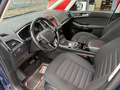 Ford Galaxy 2.0 EcoBlue Titanium Start/Stopp (EURO 6d) Blau - thumbnail 9
