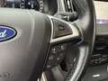 Ford Galaxy 2.0 EcoBlue Titanium Start/Stopp (EURO 6d) Blau - thumbnail 23