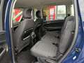 Ford Galaxy 2.0 EcoBlue Titanium Start/Stopp (EURO 6d) Blau - thumbnail 8