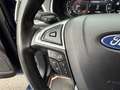 Ford Galaxy 2.0 EcoBlue Titanium Start/Stopp (EURO 6d) Blau - thumbnail 22