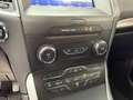 Ford Galaxy 2.0 EcoBlue Titanium Start/Stopp (EURO 6d) Blau - thumbnail 16