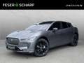Jaguar I-Pace R-Dynamic SE EV400  *AKTION* 0,5% WINTER HeadUp Lu Gri - thumbnail 1