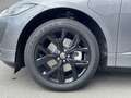 Jaguar I-Pace R-Dynamic SE EV400  *AKTION* 0,5% WINTER HeadUp Lu siva - thumbnail 9
