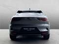 Jaguar I-Pace R-Dynamic SE EV400  *AKTION* 0,5% WINTER HeadUp Lu Сірий - thumbnail 7