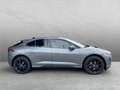 Jaguar I-Pace R-Dynamic SE EV400  *AKTION* 0,5% WINTER HeadUp Lu Szary - thumbnail 6