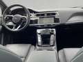 Jaguar I-Pace R-Dynamic SE EV400  *AKTION* 0,5% WINTER HeadUp Lu siva - thumbnail 4