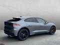 Jaguar I-Pace R-Dynamic SE EV400  *AKTION* 0,5% WINTER HeadUp Lu Grigio - thumbnail 2