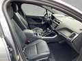 Jaguar I-Pace R-Dynamic SE EV400  *AKTION* 0,5% WINTER HeadUp Lu siva - thumbnail 3