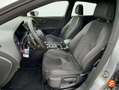 SEAT Leon ST 2.0 TSI S&S Cupra DSG7 290 Gris - thumbnail 19