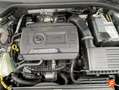 SEAT Leon ST 2.0 TSI S&S Cupra DSG7 290 Gris - thumbnail 22