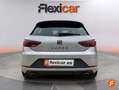 SEAT Leon ST 2.0 TSI S&S Cupra DSG7 290 Gris - thumbnail 7