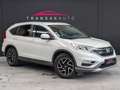 Honda CR-V Elegance Navi Weiß - thumbnail 1