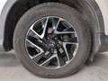 Honda CR-V Elegance Navi Blanc - thumbnail 8