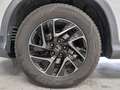 Honda CR-V Elegance Navi Weiß - thumbnail 5