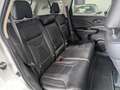 Honda CR-V Elegance Navi Blanc - thumbnail 15