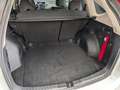 Honda CR-V Elegance Navi Weiß - thumbnail 13