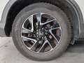 Honda CR-V Elegance Navi Weiß - thumbnail 7