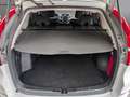 Honda CR-V Elegance Navi Weiß - thumbnail 12