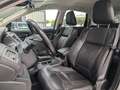 Honda CR-V Elegance Navi Blanc - thumbnail 9
