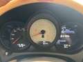 Porsche Macan 3.0 S 340cv pdk Schwarz - thumbnail 17
