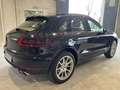 Porsche Macan 3.0 S 340cv pdk Schwarz - thumbnail 20